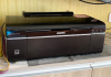 Epson T60 Pinter